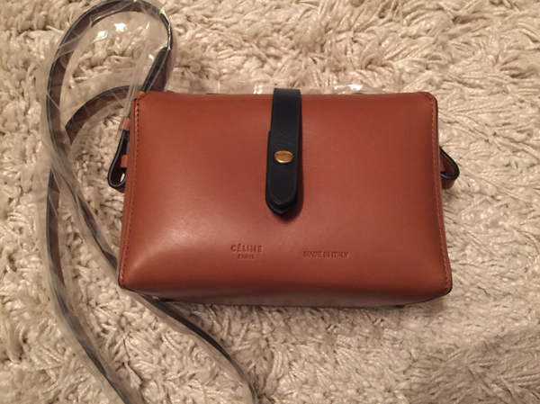 セリーヌ バッグ スーパーコピーローラ愛用 セリーヌ 2016SSNEW BOX ON STRAP TAN 106003ABC.04LU セリーヌ バッグ スーパーコピーローラ愛用 セリーヌ 2016SSNEW BOX ON STRAP TAN 106003ABC.04LU