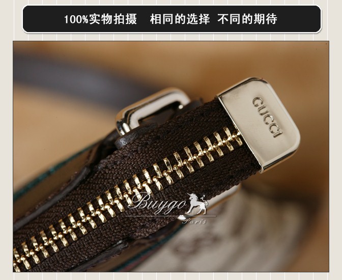 グッチ バッグ スーパーコピーグッチ メイフェア GG柄 GGキャンバス ショルダーバッグ 257065 FFKPG 9791 グッチ バッグ スーパーコピーグッチ メイフェア GG柄 GGキャンバス ショルダーバッグ 257065 FFKPG 9791