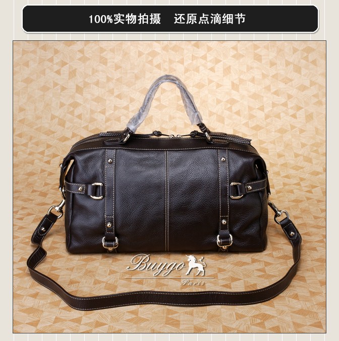 グッチ バッグ スーパーコピーグッチ 247384A7MAG 1060 グッチ Heritage ミディアム ショルダーバッグ グッチ バッグ スーパーコピーグッチ 247384A7MAG 1060 グッチ Heritage ミディアム ショルダーバッグ