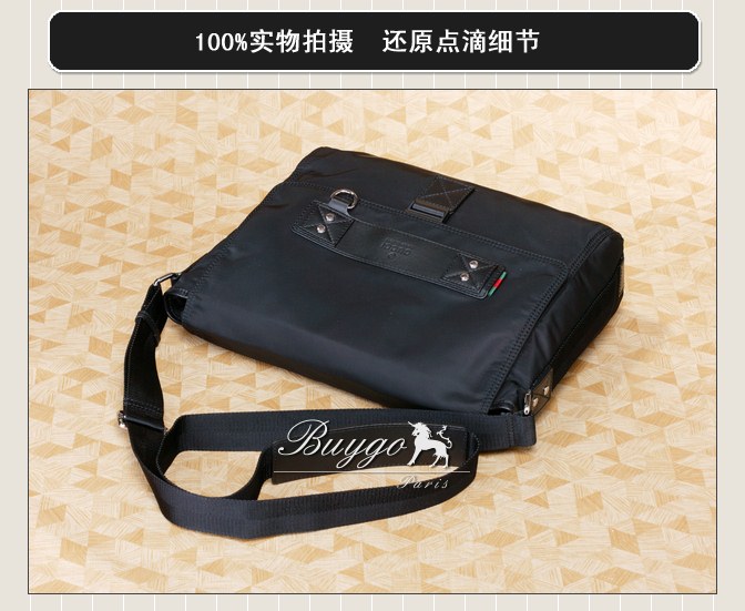 グッチ バッグ スーパーコピーグッチ メッセンジャーバッグ 246067 F567N 1060 グッチ バッグ スーパーコピーグッチ メッセンジャーバッグ 246067 F567N 1060