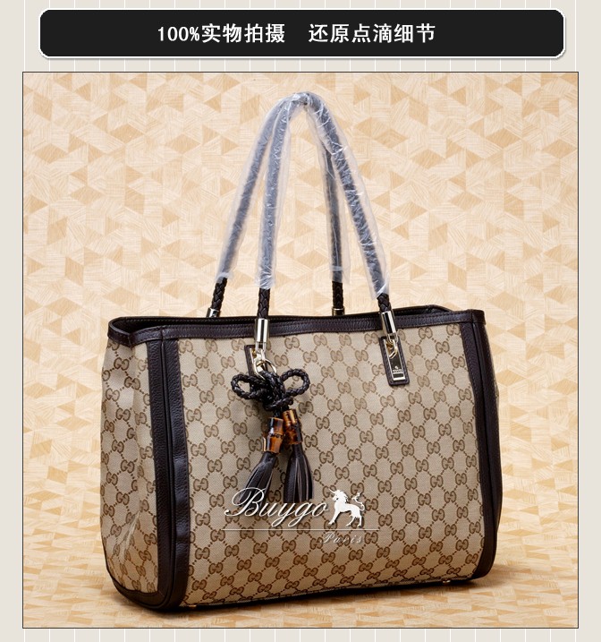 グッチ バッグ スーパーコピーグッチ 269945sf FWCGG 8526 Bella ミディアム トートバッグ グッチ バッグ スーパーコピーグッチ 269945sf FWCGG 8526 Bella ミディアム トートバッグ