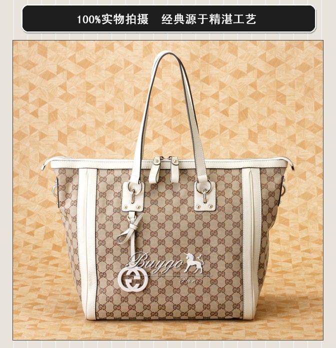 グッチ バッグ スーパーコピーグッチ 247280トートバッグ GGキャンバス レッドxベージュ グッチ バッグ スーパーコピーグッチ 247280トートバッグ GGキャンバス レッドxベージュ