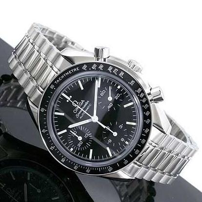 オメガ スピードマスター スーパーコピープロフェッショナル アポロ11号 月面着陸25周年記念 3591.50 オメガ スピードマスター スーパーコピープロフェッショナル アポロ11号 月面着陸25周年記念 3591.50