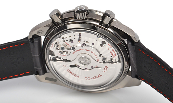 オメガ スピードマスター スーパーコピーグレーサイドオブ ザ ムーン 311.93.44.51.99.001 オメガ スピードマスター スーパーコピーグレーサイドオブ ザ ムーン 311.93.44.51.99.001