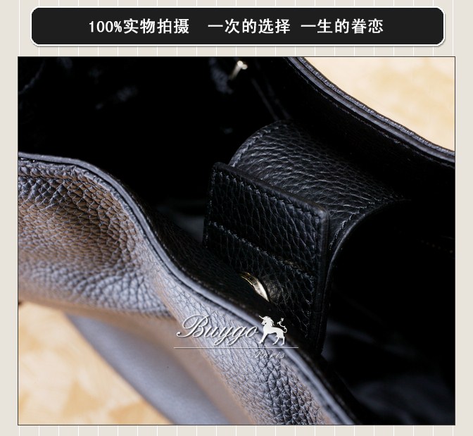 グッチ バッグ スーパーコピーグッチ 247597 A7MAG 1060 グッチ Heritage ミディアム ショルダーバッグ グッチ バッグ スーパーコピーグッチ 247597 A7MAG 1060 グッチ Heritage ミディアム ショルダーバッグ
