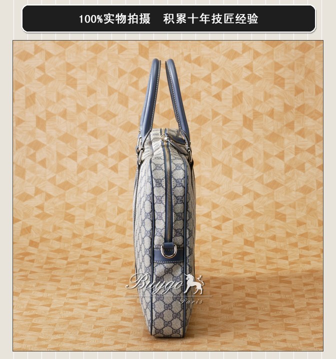 グッチ バッグ スーパーコピーグッチ ジョイ GG柄 ビジネスバッグ ベージュ 201480 グッチ バッグ スーパーコピーグッチ ジョイ GG柄 ビジネスバッグ ベージュ 201480