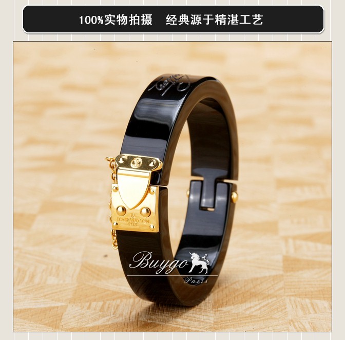 ルイヴィトン 指輪 激安 ルイ・ヴィトン アクセサリー M66232