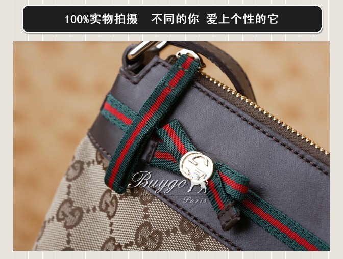 グッチ バッグ スーパーコピーグッチ メイフェア GG柄 GGキャンバス ショルダーバッグ 257065 FFKPG 9791 グッチ バッグ スーパーコピーグッチ メイフェア GG柄 GGキャンバス ショルダーバッグ 257065 FFKPG 9791