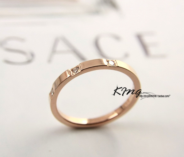 指輪・リングカルティエ マイヨンパンテール ウェディングバンドリング ri119 指輪・リングカルティエ マイヨンパンテール ウェディングバンドリング ri119