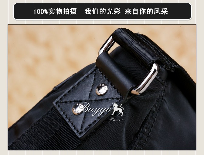 グッチ バッグ スーパーコピーグッチ メッセンジャーバッグ 246067 F567N 1060 グッチ バッグ スーパーコピーグッチ メッセンジャーバッグ 246067 F567N 1060