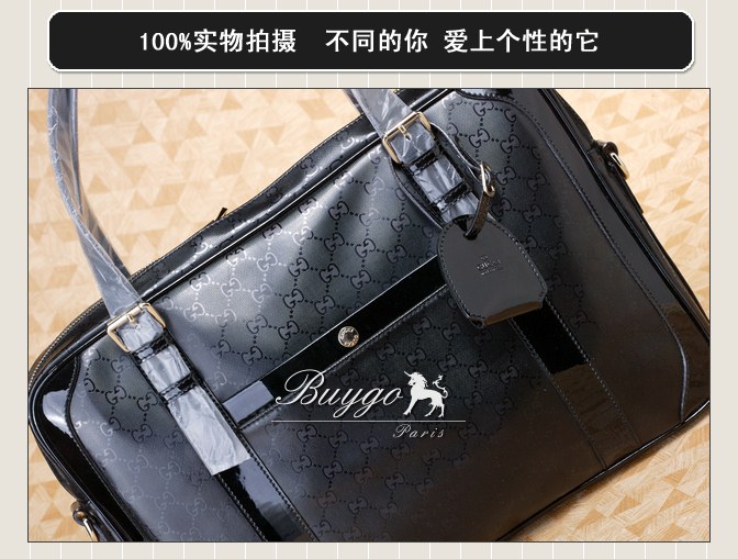 グッチ バッグ スーパーコピーグッチ ブリーフケース ベージュ/エボニーディアマンテプラス(レザートリム:ライトブラウン) 267898 FX61N 9788 グッチ バッグ スーパーコピーグッチ ブリーフケース ベージュ/エボニーディアマンテプラス(レザートリム:ライトブラウン) 267898 FX61N 9788