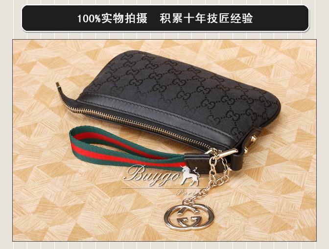 グッチ 化粧ポーチ スーパーコピーグッチ GGキャンバス アクセサリーポーチ ブラック 191184 グッチ 化粧ポーチ スーパーコピーグッチ GGキャンバス アクセサリーポーチ ブラック 191184