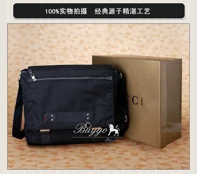 グッチ バッグ スーパーコピーグッチ メッセンジャーバッグ 246052 F567N 1060 グッチ バッグ スーパーコピーグッチ メッセンジャーバッグ 246052 F567N 1060