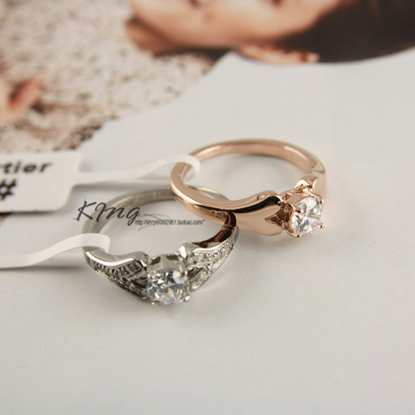 指輪・リングカルティエ バレリーナ リング ri178 指輪・リングカルティエ バレリーナ リング ri178