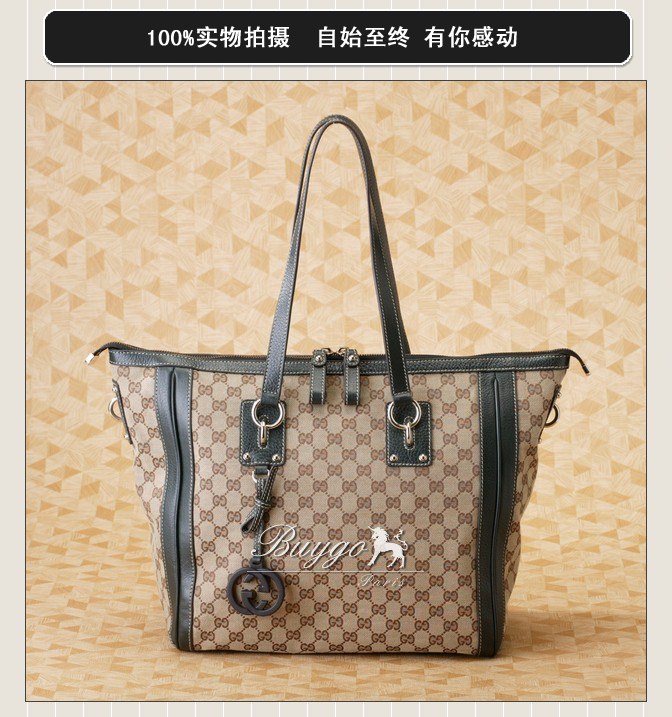 グッチ バッグ スーパーコピーグッチ 247280トートバッグ GGキャンバス レッドxベージュ グッチ バッグ スーパーコピーグッチ 247280トートバッグ GGキャンバス レッドxベージュ