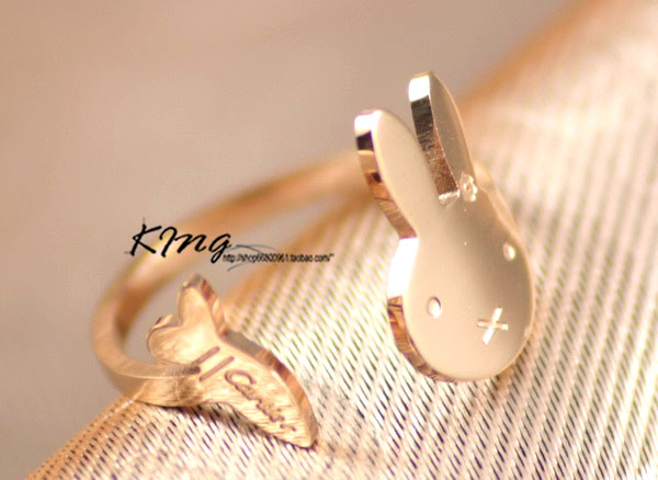 指輪・リングカルティエ 指輪・リング ri150 指輪・リングカルティエ 指輪・リング ri150