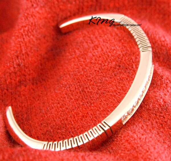 アクセサリーカルティエ ブレスレット・バングル br003 アクセサリーカルティエ ブレスレット・バングル br003