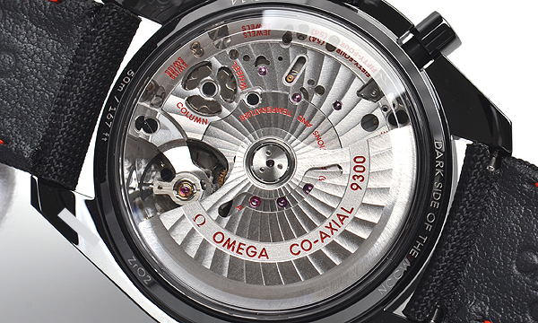 オメガ スピードマスター スーパーコピーダークサイドオブムーン ブラックブラック 311.92.44.51.01.005 オメガ スピードマスター スーパーコピーダークサイドオブムーン ブラックブラック 311.92.44.51.01.005