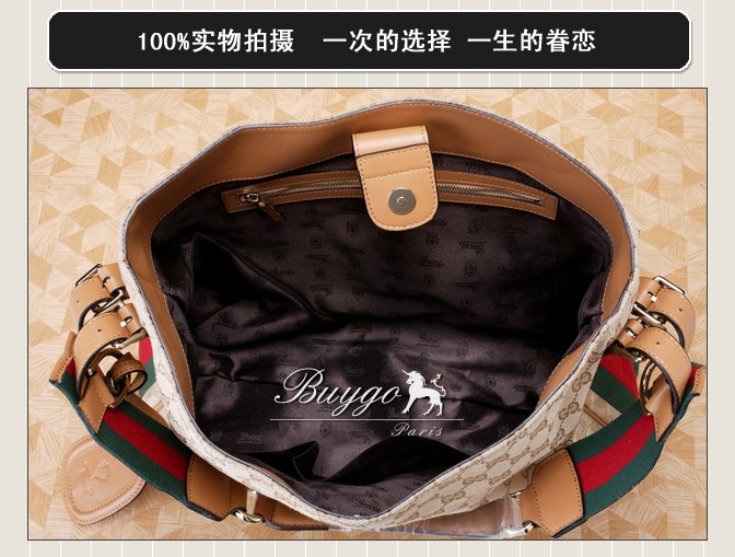 グッチ バッグ スーパーコピーグッチ 247597C グッチ Heritage ミディアム ショルダーバッグ グッチ バッグ スーパーコピーグッチ 247597C グッチ Heritage ミディアム ショルダーバッグ