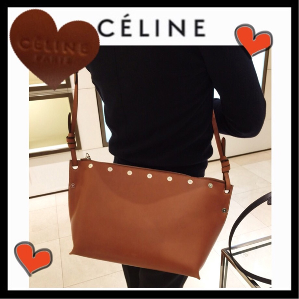 セリーヌ バッグ スーパーコピーセリーヌ 2016春夏新作MEDIUM SAILOR BAG TAN 177273ABE.04LU セリーヌ バッグ スーパーコピーセリーヌ 2016春夏新作MEDIUM SAILOR BAG TAN 177273ABE.04LU