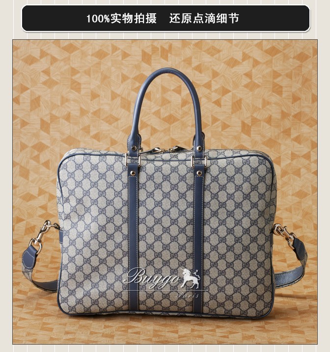 グッチ バッグ スーパーコピーグッチ ジョイ GG柄 ビジネスバッグ ベージュ 201480 グッチ バッグ スーパーコピーグッチ ジョイ GG柄 ビジネスバッグ ベージュ 201480