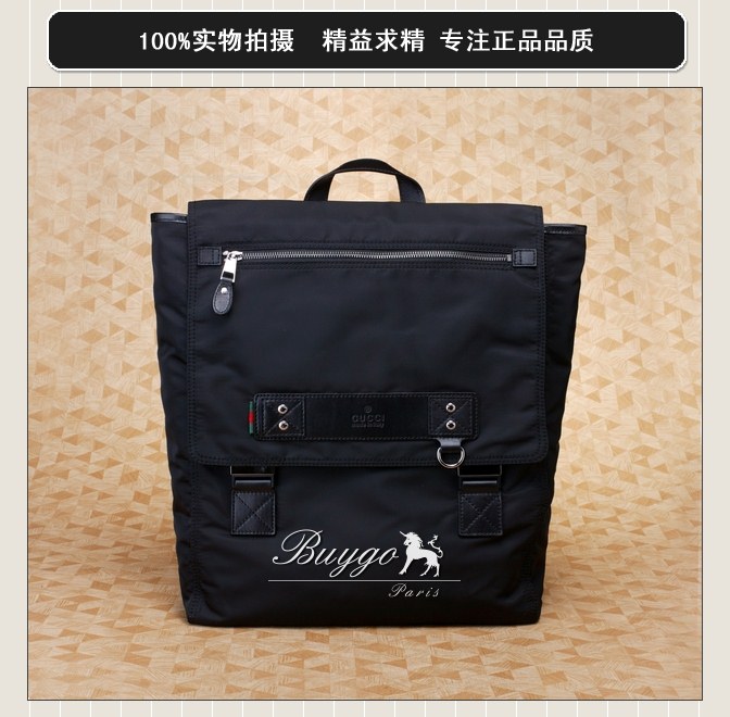 グッチ バッグ スーパーコピーグッチ バックパック ブラックパラナ 246407 F569N 1060 グッチ バッグ スーパーコピーグッチ バックパック ブラックパラナ 246407 F569N 1060