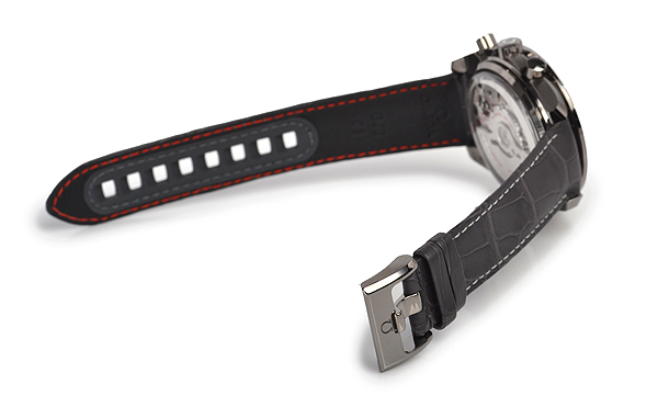 オメガ スピードマスター スーパーコピーグレーサイドオブ ザ ムーン 311.93.44.51.99.001 オメガ スピードマスター スーパーコピーグレーサイドオブ ザ ムーン 311.93.44.51.99.001