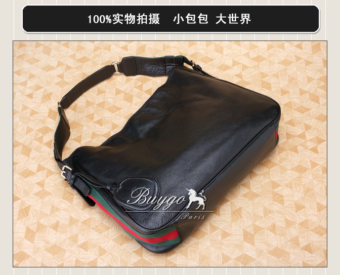 グッチ バッグ スーパーコピーグッチ 247597 A7MAG 1060 グッチ Heritage ミディアム ショルダーバッグ グッチ バッグ スーパーコピーグッチ 247597 A7MAG 1060 グッチ Heritage ミディアム ショルダーバッグ