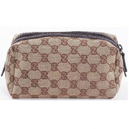 グッチ 化粧ポーチ スーパーコピーグッチ 29595 RF40IR 9643 ポーチ グッチ 化粧ポーチ スーパーコピーグッチ 29595 RF40IR 9643 ポーチ