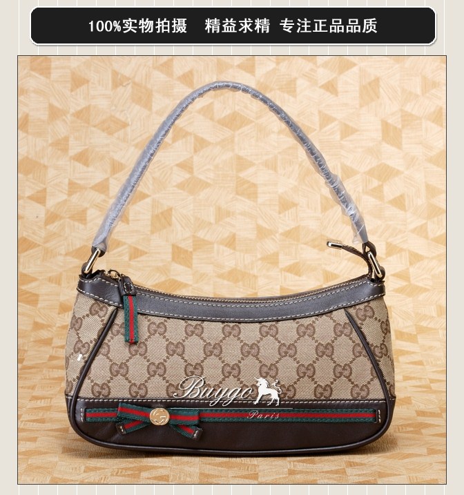 グッチ バッグ スーパーコピーグッチ 269893 FFKPG 9791 Mayfair スモール ショルダーバッグ グッチ バッグ スーパーコピーグッチ 269893 FFKPG 9791 Mayfair スモール ショルダーバッグ