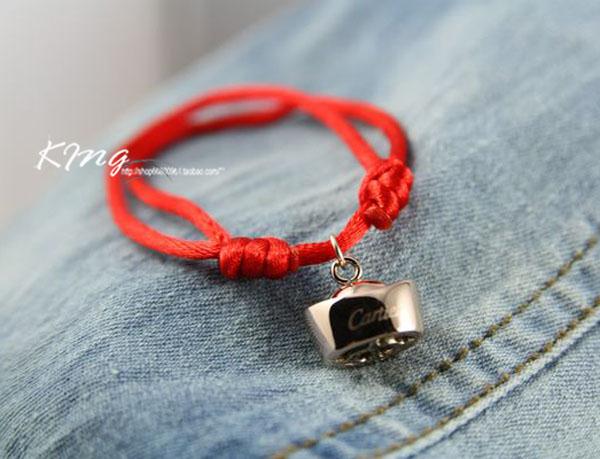 アクセサリーカルティエ ブレスレット・バングル br079 アクセサリーカルティエ ブレスレット・バングル br079