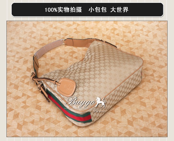 グッチ バッグ スーパーコピーグッチ 247597C グッチ Heritage ミディアム ショルダーバッグ グッチ バッグ スーパーコピーグッチ 247597C グッチ Heritage ミディアム ショルダーバッグ
