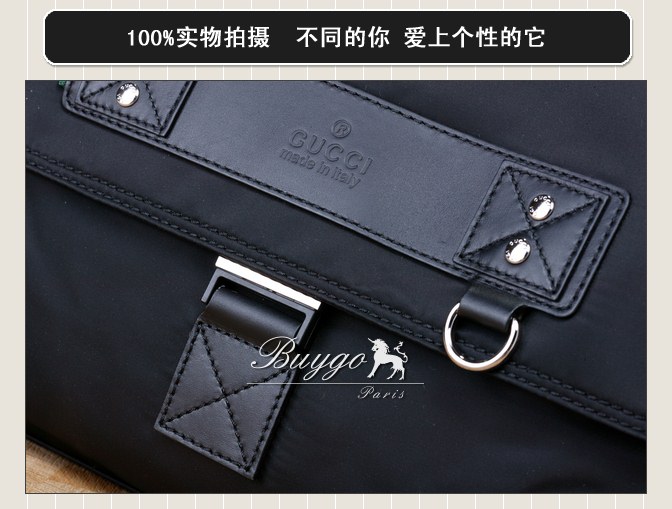 グッチ バッグ スーパーコピーグッチ メッセンジャーバッグ 246067 F567N 1060 グッチ バッグ スーパーコピーグッチ メッセンジャーバッグ 246067 F567N 1060