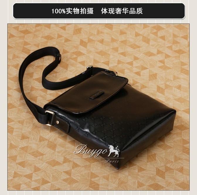 グッチ バッグ スーパーコピーグッチ メッセンジャーバッグ 223666 BEG1G 1000 グッチ バッグ スーパーコピーグッチ メッセンジャーバッグ 223666 BEG1G 1000