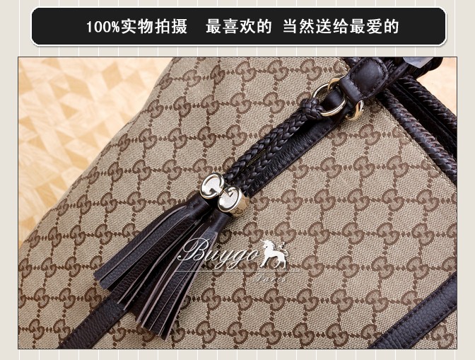 グッチ バッグ スーパーコピーグッチ 257031 FWHDG 9785 Marrakech ミディアム トートバッグ グッチ バッグ スーパーコピーグッチ 257031 FWHDG 9785 Marrakech ミディアム トートバッグ