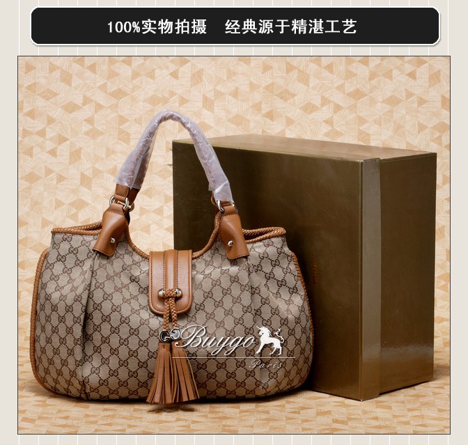 グッチ バッグ スーパーコピーグッチ 257029 AMN0G 2718 Marrakech ミディアム ショルダーバッグ グッチ バッグ スーパーコピーグッチ 257029 AMN0G 2718 Marrakech ミディアム ショルダーバッグ