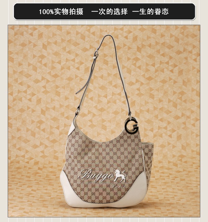 グッチ バッグ スーパーコピーグッチ ショルダーバッグ GGキャンバス 斜め掛けショルダーバッグ 203503 FTAQG 9643 グッチ バッグ スーパーコピーグッチ ショルダーバッグ GGキャンバス 斜め掛けショルダーバッグ 203503 FTAQG 9643