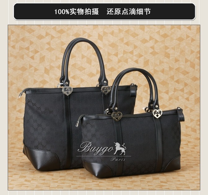 グッチ バッグ スーパーコピーグッチ ラブリーGGキャンバス ショッピング トートバッグベージュ/アイボリー 257068 FAFXG 9761 グッチ バッグ スーパーコピーグッチ ラブリーGGキャンバス ショッピング トートバッグベージュ/アイボリー 257068 FAFXG 9761