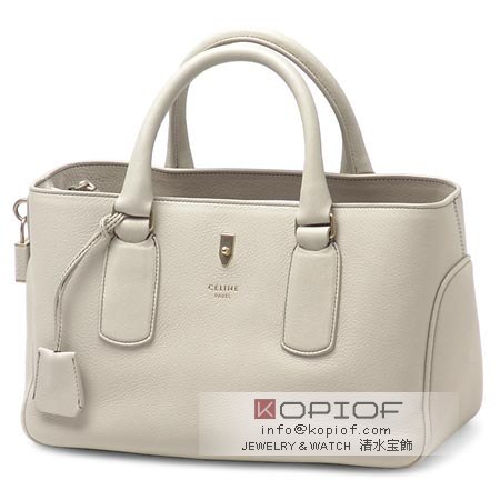 セリーヌ バッグ スーパーコピーレザーハンドバッグ レディース クリーム 168043 hdk 01cr セリーヌ バッグ スーパーコピーレザーハンドバッグ レディース クリーム 168043 hdk 01cr