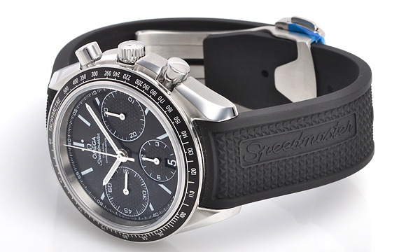 オメガ スピードマスター スーパーコピーレーシング 326.32.40.50.01.001 オメガ スピードマスター スーパーコピーレーシング 326.32.40.50.01.001