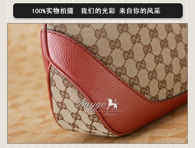 グッチ バッグ スーパーコピーグッチ ショルダーバッグ GGキャンバス 斜め掛けショルダーバッグ 203503 FTAQG 9643 グッチ バッグ スーパーコピーグッチ ショルダーバッグ GGキャンバス 斜め掛けショルダーバッグ 203503 FTAQG 9643