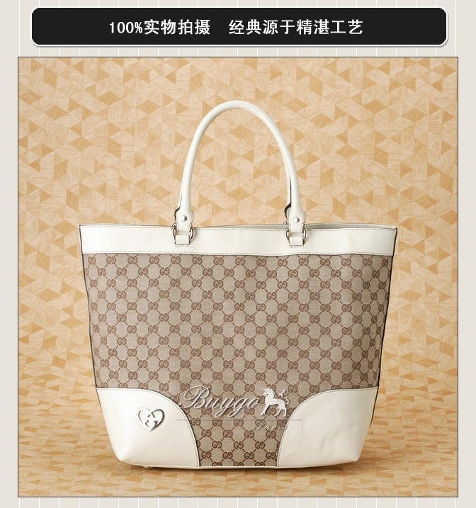 グッチ バッグ スーパーコピーグッチ 257071 FI0AG 5963 Lovely ラージ トートバッグ グッチ バッグ スーパーコピーグッチ 257071 FI0AG 5963 Lovely ラージ トートバッグ