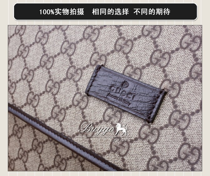 グッチ バッグ スーパーコピーグッチ GGプラス ショルダーバッグ ベージュGG×ブラウン 189748 F0O7R 9791 グッチ バッグ スーパーコピーグッチ GGプラス ショルダーバッグ ベージュGG×ブラウン 189748 F0O7R 9791