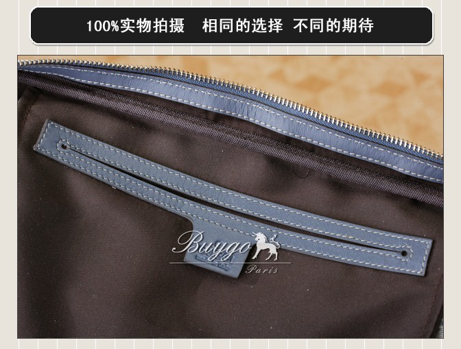 グッチ バッグ スーパーコピーグッチ ジョイ GG柄 ビジネスバッグ ベージュ 201480 グッチ バッグ スーパーコピーグッチ ジョイ GG柄 ビジネスバッグ ベージュ 201480