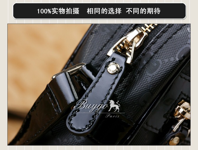 グッチ バッグ スーパーコピーグッチ ブラックプラス ショルダーバッグ 233268 FCIEG 9643 グッチ バッグ スーパーコピーグッチ ブラックプラス ショルダーバッグ 233268 FCIEG 9643