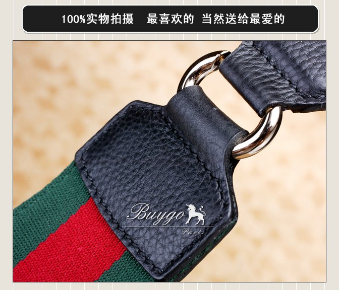 グッチ バッグ スーパーコピーグッチ 247597 A7MAG 1060 グッチ Heritage ミディアム ショルダーバッグ グッチ バッグ スーパーコピーグッチ 247597 A7MAG 1060 グッチ Heritage ミディアム ショルダーバッグ