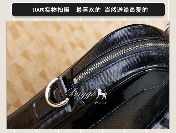 グッチ バッグ スーパーコピーグッチ ブリーフケース ベージュ/エボニーディアマンテプラス(レザートリム:ライトブラウン) 267898 FX61N 9788 グッチ バッグ スーパーコピーグッチ ブリーフケース ベージュ/エボニーディアマンテプラス(レザートリム:ライトブラウン) 267898 FX61N 9788