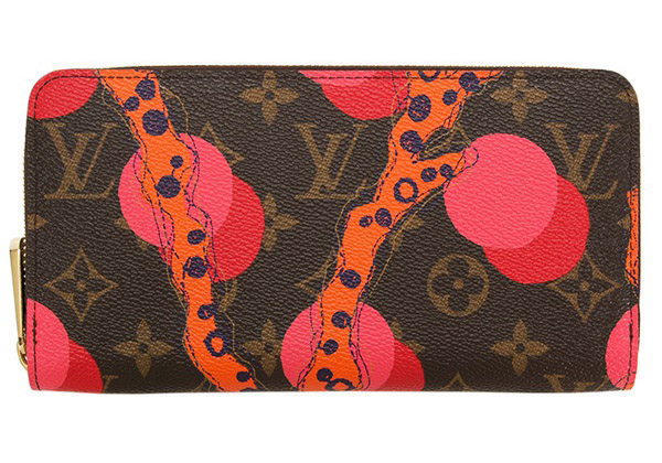 ルイヴィトン モノグラム スーパーコピーラウンドファスナー ジッピーウォレット M60927 ルイヴィトン モノグラム スーパーコピーラウンドファスナー ジッピーウォレット M60927