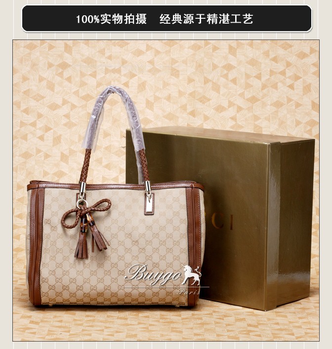 グッチ バッグ スーパーコピーグッチ 269945 FWCGG 8526 Bella ミディアム トートバッグ グッチ バッグ スーパーコピーグッチ 269945 FWCGG 8526 Bella ミディアム トートバッグ