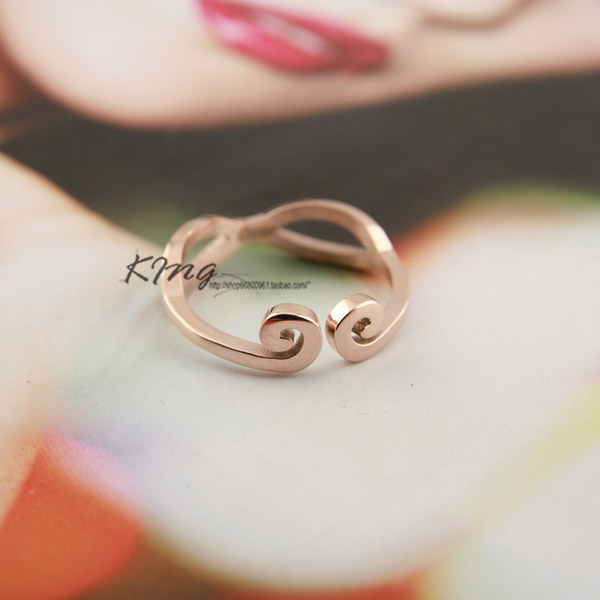 指輪・リングカルティエ 指輪・リング ri143 指輪・リングカルティエ 指輪・リング ri143